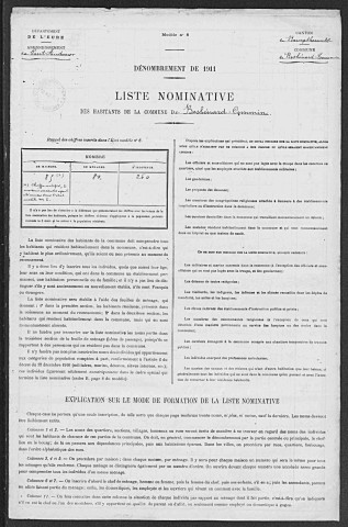 BOSBENARD_COMMIN 1911