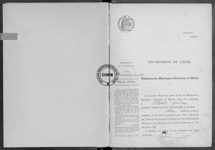 NMD (1917)