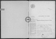 NMD (1917)