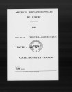 NMD (1863-1902)