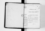 NMD (1863-1892)