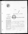 NMD (1917)