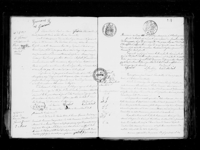N (1863-1902)