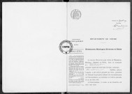 NMD (1917)