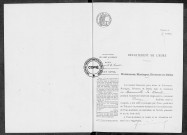 NMD (1924)
