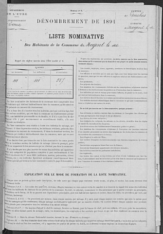 NOGENT_LE_SEC 1891