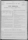 NOGENT_LE_SEC 1891