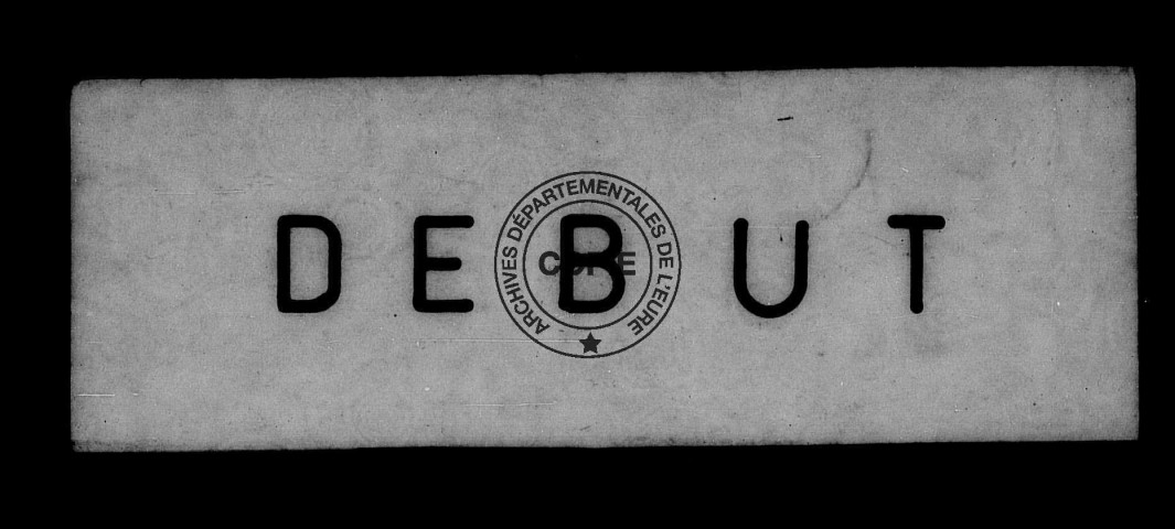 NMD (1802-1822)