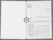 NMD (1920)