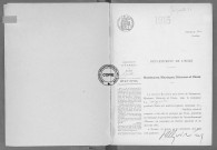 NMD (1915)