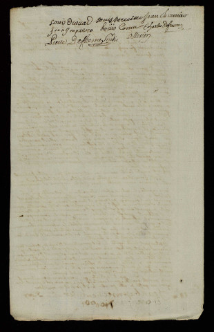 La Vacherie (com. de Barquet).