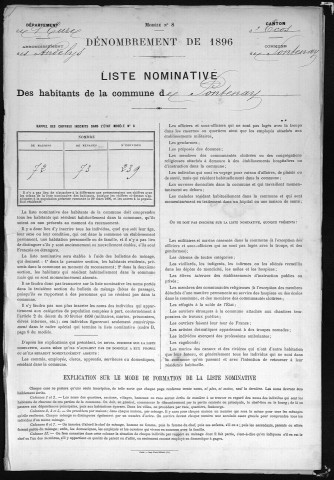FONTENAY_EN_VEXIN 1896