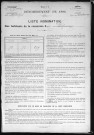 FONTENAY_EN_VEXIN 1896
