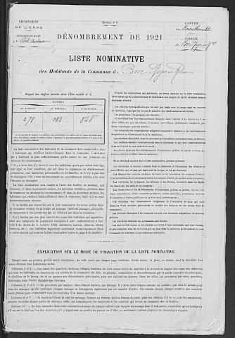BOSC_ROGER_EN_ROUMOIS 1921