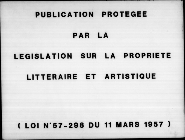 Canton de Pacy, Sur, Eure, 1803-1832