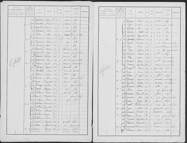 MORSAN 1896