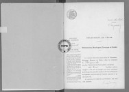 NMD (1915)