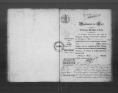 NMD (1847-1862)