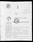 NMD (1919)