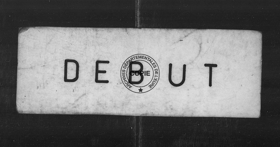 NMD (1853-1862)