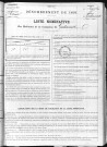 GADENCOURT 1891