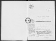 NMD (1914)
