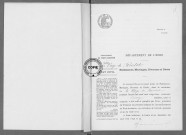 NMD (1922)