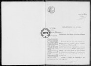 NMD (1923)