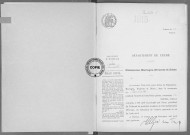 NMD (1915)