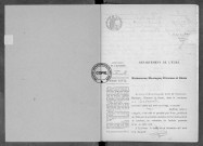 NMD (1920)