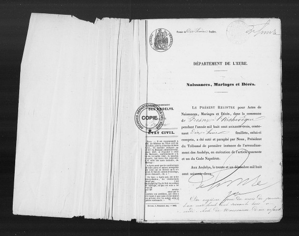NMD (1863-1902)