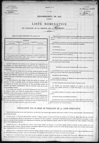 FLIPOU 1911