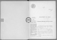 NMD (1918)