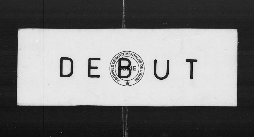 BMS (1673-1747)