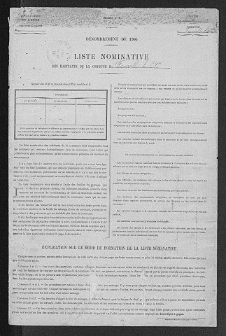 FAVEROLLES_LA_CAMPAGNE 1906