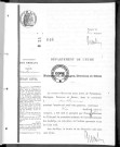 NMD (1914)