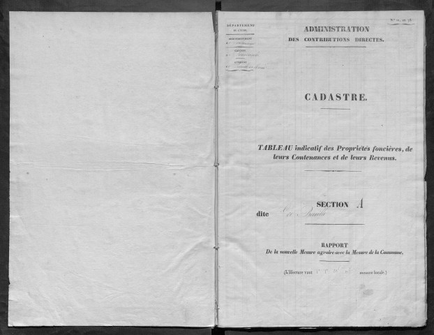 Berville-en-Roumois