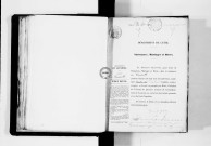 NMD (1863-1902)