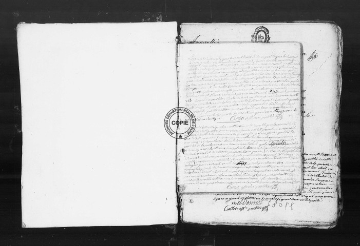 NMD (1793-1852)