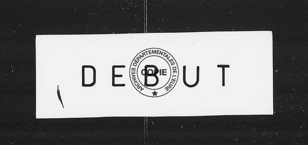 BMS (1611-1687)