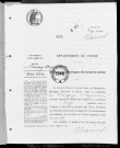 NMD (1922)