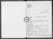 NMD (1919)