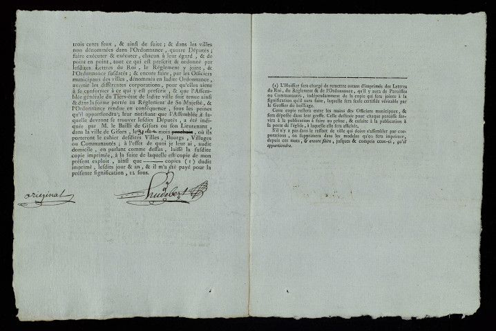 Forêt-la-Folie.