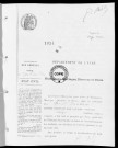 NMD (1916)