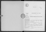 NMD (1922)