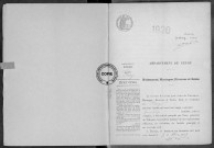 NMD (1920)