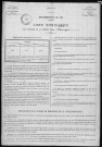 DAMPS(LES) 1911