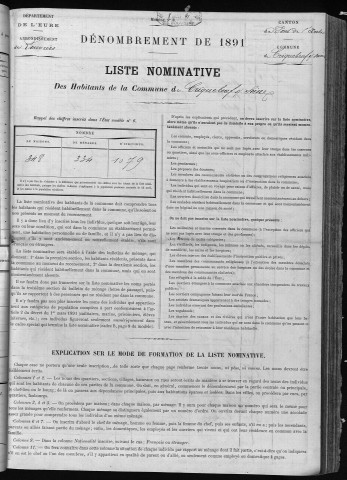 CRIQUEBEUF_SUR_SEINE 1891