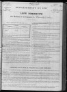 CRIQUEBEUF_SUR_SEINE 1891