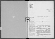 NMD (1921)